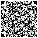 QR code with US Army Recruiting contacts