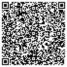 QR code with Troy L Johnson Contracting contacts
