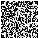 QR code with KANE Restaurant Group contacts
