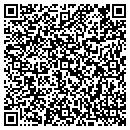 QR code with Comp Consultant Inc contacts