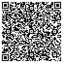 QR code with David Donahue Inc contacts