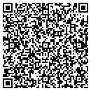 QR code with Les Odom Tile contacts