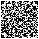 QR code with Planet Del Sol contacts