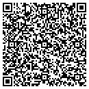 QR code with Pathfinder Bancorp MHC contacts