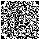 QR code with Forty Seventh Street Photo contacts
