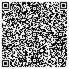 QR code with Unity Plaza Community Plz contacts