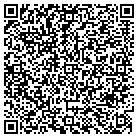 QR code with Direct Delivery & Storage Corp contacts