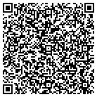 QR code with Tri County Masonary & General contacts
