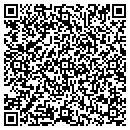 QR code with Morris Pratt Institute contacts