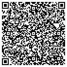 QR code with Elite Carry Systems LTD contacts