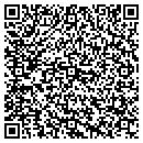 QR code with Unity Flowers & Gifts contacts