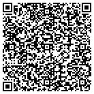 QR code with Bayless Engineering & Mfg contacts