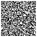 QR code with Lee's Studio contacts