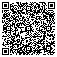 QR code with CVS contacts