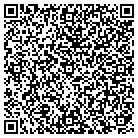 QR code with Millie's Fitness Express Inc contacts