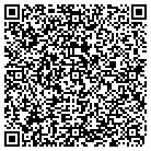 QR code with Dutchess County Public Works contacts