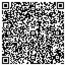 QR code with Frost Pharmacy contacts
