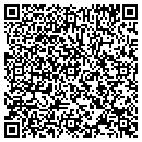 QR code with Artistry In Motion 1 contacts