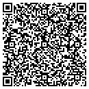 QR code with William Hussey contacts