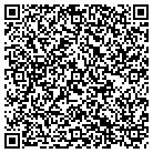 QR code with Tony Russo Auto Service Center contacts