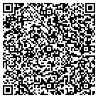 QR code with Spicy's Barbecue Restaurants contacts