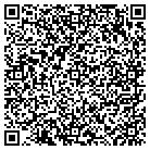 QR code with Washington Square Animal Hosp contacts