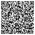 QR code with Yankee Warmth Ltd contacts