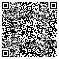 QR code with Rzm Antiques Inc contacts