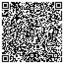 QR code with CBC Electronics contacts