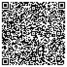 QR code with American Home Health Care contacts