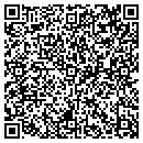 QR code with KAAN Limousine contacts