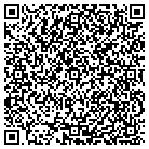 QR code with Intercontinental Market contacts