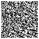 QR code with Upstate Janitorial Services contacts