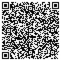 QR code with Gr Transportation contacts