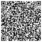 QR code with C F & F Events & Promotions contacts