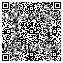 QR code with Office Alternatives contacts