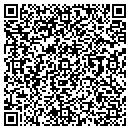 QR code with Kenny Dennis contacts