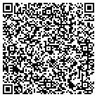 QR code with Silverlake Cut-N-Waves contacts