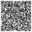 QR code with Jericho Public Library contacts