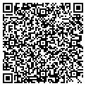 QR code with Jang Eunsil contacts