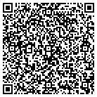 QR code with HEAT Inc European Spa Equip contacts