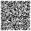 QR code with A-C Communications contacts