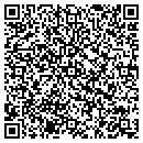 QR code with Above All Pest Control contacts