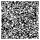 QR code with Tulcing Deli Grocery Corp contacts