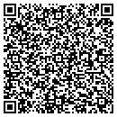 QR code with More Assoc contacts