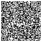 QR code with Edith Buchinger Tablecloths contacts