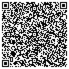 QR code with Schoharie County Youth Bureau contacts