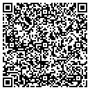 QR code with JRPU Enterprise contacts