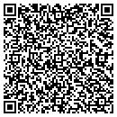QR code with Willcox Tire & Service contacts