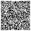 QR code with JFK Airport Parking contacts